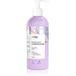 So!Flow Revitalizing Conditioner for Colored Hair 400ml Blackberry Plum Scent