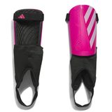 Adidas Tiro Match Scheenbeschermers Junior