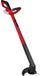 Einhell Accu Grastrimmer GC-CT 18/2411 Li P Solo - Power X-Change - 18 V/Li-ion - Maaidiameter: 24 cm - Incl. 20 reservemessen - Excl. accu en lader