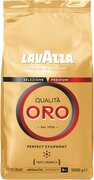 Lavazza Qualità Oro 1kg