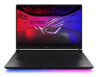 ASUS ROG Strix SCAR 18 / G835LWG-TQ327W
