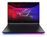 ASUS ROG Strix SCAR 18 / G835LWG-TQ327W