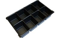 L-BOXX 6100000151 Tray