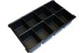 L-BOXX 6100000151 Tray
