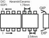 Fixapart 4N35 Optocoupler