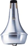 Denis Wick Euphonium demper Straight DW5513