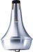 Denis Wick Euphonium demper Straight DW5513