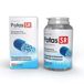 Activlab Pharma Activlab Potas SR 100 capsules