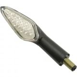 Vparts Clignotants Wl-002w-lede