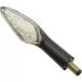 Vparts Clignotants Wl-002w-lede