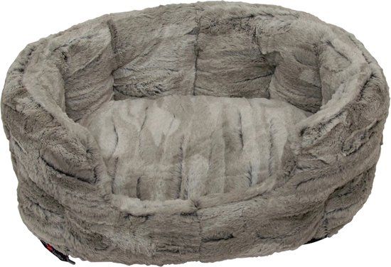 Jack And Vanilla - Manden - Jv Tibet Mand-m 55x42cm Tibba0530 - 197561