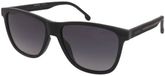 Carrera Zonnebril C SPORT 20/S 807/9O