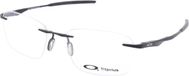 Oakley OX5115 WINGFOLD EVS 511502 53