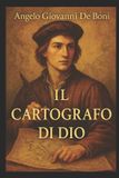 IL Adb Narrativa-Il Cartografo Di Dio