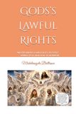 Gods's Lawful Rights