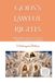 Gods's Lawful Rights