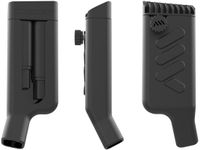 All Mountain Style Kick Stand - Noir - 0040361015367