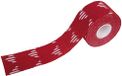 C.A.M.P. Klimtape Rood