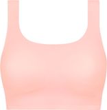 Chantelle Soft Stretch Power BH S Rose