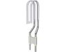 HSGM Typ CN 26 lame pour coupe-polystyrène 1 pièce(s)