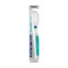 Elgydium Clinic Sensitive Soft Toothbrush