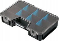 Hoegert Technik Modulaire Organizer met Vakken