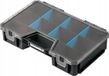 Hoegert Technik Modulaire Organizer met Vakken