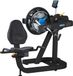 Fluid Exercise E750 Arm- en Beentrainer