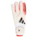 Adidas Gants de gardien de but Copa Pro