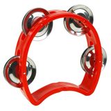A-Star TAMMRD Mini Tamboerijn Rood