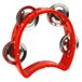 A-Star TAMMRD Mini Tamboerijn Rood