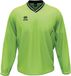 Errea Ottawa 3.0 Jas Groen Mannen L