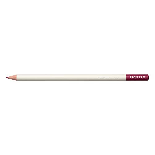 Tombow Irojiten kleurpotlood dl-10 tyrian purple