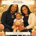 HAZE YOUR BLACK AND BEAUTIFUL: A Love Letter To Our Granddaughter