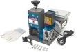 OEM Lemato Professionele Elektrische Kabelstripper, Kabelpeller, Draadstripmachine