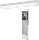 OSRAM HOMELIGHTING LED Office Line 0.6M 25W 4000K LED-paneel