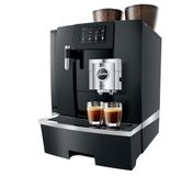 JURA GIGA X8