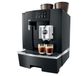 JURA GIGA X8