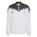 ADIDAS PERFORMANCE Juventus Turin Stadium Trainingsjack goudgeel / zwart / wit