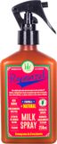 Lola Cosmetics Lola Rapunzel Tonico Do Crescimento - Rapunzel Growth Tonic 250 ML