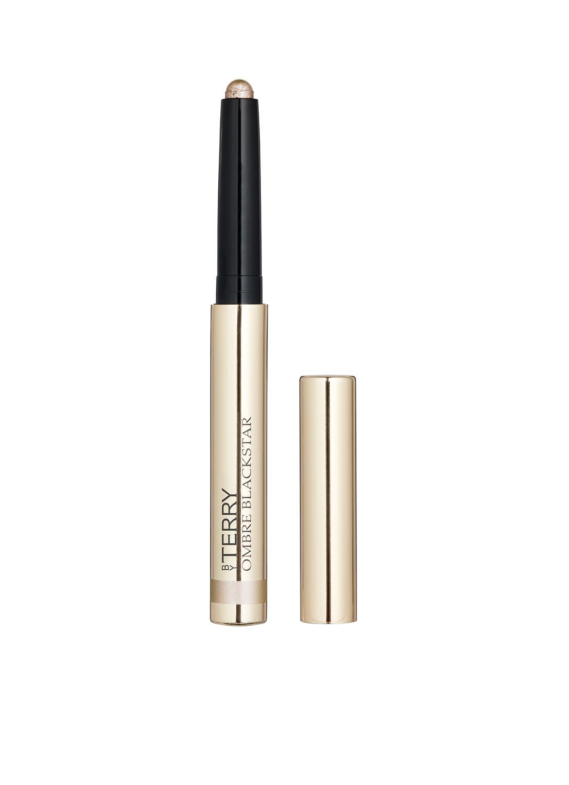 By Terry Ombre Blackstar - oogschaduwstick - 2ml - 3700076433043