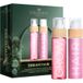 COCOSOLIS Dream Hair