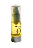 Yonic Molen voor intieme verzorging voor dames, 20 ml