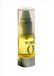 Yonic Molen voor intieme verzorging voor dames, 20 ml