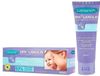 Lansinoh Lanolin HPA Ultra Pur 40ml