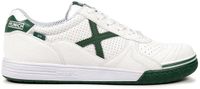 Munich G-3 450 Zaalschoenen Wit EU 44 Man