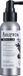 Bullfrog Energizing Scalp Lotion - 250ml - All Hair Types