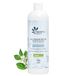 Shampoo met argan, 500 ml, biologisch