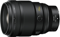 Nikon NIKKOR Z 135mm f/1.8 S Plena Lens