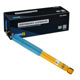 Bilstein 24-062725 Schokdemper B6